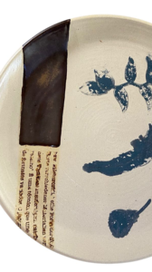 Transferência de Imagens